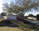 L4963614 - 7946 SIOUX LN, LAKELAND, FL 33810