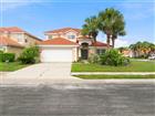 DAVENPORT, FL - MLS# L4963615