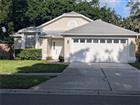 L4963623 - 4205 BARRET AVE, PLANT CITY, FL 33566