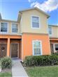 L4963625 - 4011 WINDING VINE DR, LAKELAND, FL 33812