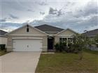 1973 CARNOSTIE RD, WINTER HAVEN, FL - MLS# L4963626