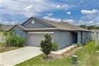 L4963627 - 4334 TROTTERS WAY, LAKELAND, FL 33801