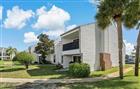 654 HAVEN PL #654, TARPON SPRINGS, FL - MLS# L4963638