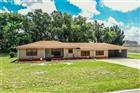 L4963639 - 8505 N CAMPBELL RD, LAKELAND, FL 33810
