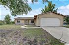 104 TURIN WAY, KISSIMMEE, FL - MLS# L4963643