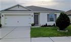 409 CORSO LOOP, WINTER HAVEN, FL - MLS# L4963648