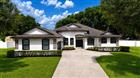 L4963649 - 1939 GRIFFIN TRL, BARTOW, FL 33830