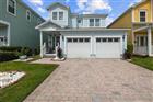 1445 FAIRVIEW CIR, KISSIMMEE, FL - MLS# L4963650