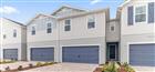 32 SUNSET HAVEN LOOP, ST CLOUD, FL - MLS# L4963658