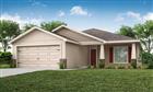 2625 SCENIC PARK LOOP, WIMAUMA, FL - MLS# L4963662