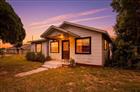 L4963665 - 675 E BAY AVE, EAGLE LAKE, FL 33839