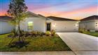 L4963667 - 3012 TOTEM RD, EAGLE LAKE, FL 33839