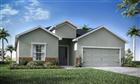 8855 PARKINSON PL, WILDWOOD, FL - MLS# L4963676