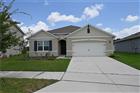 3457 MYSTIC POND LOOP, LAKELAND, FL - MLS# L4963684