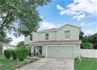 L4963716 - 7448 HUNTERS GREENE CIR, LAKELAND, FL 33810