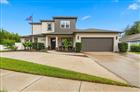 L4963719 - 6308 S CLARK AVE, TAMPA, FL 33616
