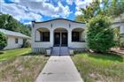 730 JOHNSON ST AVE, LAKELAND, FL - MLS# L4963738