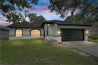 L4963759 - 8054 KAITLIN CIR, LAKELAND, FL 33810