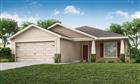 4458 RIVER BIRCH BND, LAKELAND, FL - MLS# L4963771