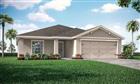 L4963780 - 2144 SUNNY SPRIG ST, LAKELAND, FL 33810