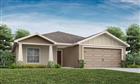 L4963781 - 2378 VICTORY RIDGE DR, LAKELAND, FL 33810