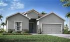 4026 RUTILE RD, LAKELAND, FL - MLS# L4963821