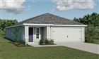 6775 FLAGSTONE AVE, LAKELAND, FL - MLS# L4963824