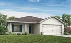 L4963888 - 6078 MANGROVE CREEK RD, WIMAUMA, FL 33598