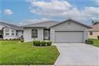L4963895 - 6206 RES CIR, LAKELAND, FL 33810