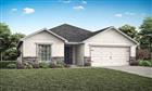 L4963896 - 2663 SCENIC PARK LOOP, WIMAUMA, FL 33598