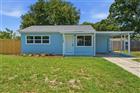 L4963902 - 7100 13TH ST N, ST PETERSBURG, FL 33702