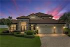 L4963919 - 1894 VIA LAGO DR, LAKELAND, FL 33810