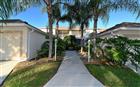 N5777023 - 9480  HIGH GATE DR  #2125, SARASOTA, FL 34238
