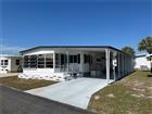 N6131203 - 213 COMO DR, VENICE, FL 34285