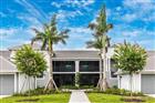 N6133763 - 12550 GALAPAGOS ST #204, VENICE, FL 34293