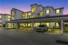 N6134438 - 12320 WELLEN GOLF ST #204, VENICE, FL 34293