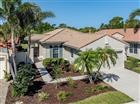 277 MESTRE PL, NORTH VENICE, FL - MLS# N6134651