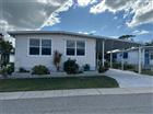 780 GLORIOSA DR, VENICE, FL - MLS# N6134958