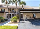 N6136389 - 380 THREE LAKES LN #F, VENICE, FL 34285