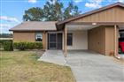 N6136586 - 1700 CURRY AVE #37, NOKOMIS, FL 34275