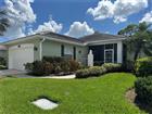 1584 MONARCH DR, VENICE, FL - MLS# N6136811
