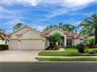 5031 BELLA TERRA DR, VENICE, FL - MLS# N6136876