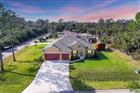 N6136877 - 2737 COTTAGE LN, NORTH PORT, FL 34286