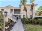 N6137317 - 800 GARDENS EDGE DR #814, VENICE, FL 34285