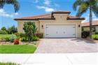 N6137508 - 24036 SPARTINA DR, VENICE, FL 34293