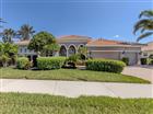 101 PORTOFINO DR, NORTH VENICE, FL - MLS# N6137983