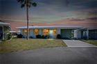 595 CIRCLEWOOD DR #Y4, VENICE, FL - MLS# N6138282