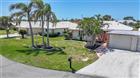 N6138441 - 120 VILLA DR #120, OSPREY, FL 34229