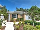 N6138849 - 912 BARCLAY CT, VENICE, FL 34293