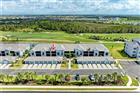 12390 WELLEN GOLF ST #203, VENICE, FL - MLS# N6139121